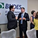 bndes