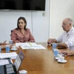 moreninhas prefeitura governo