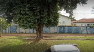 dourados escola