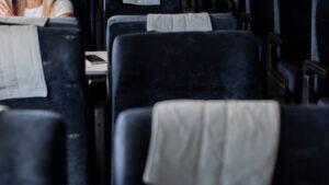 onibus viagem reajuste