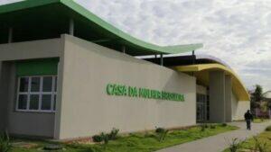 casa da mulher brasileira (1)