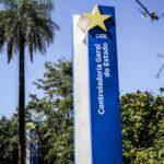 Parque dos Poderes