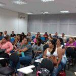 curso prefeitura