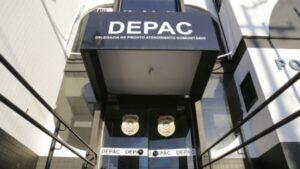 depac