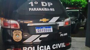 dp-paranaiba