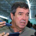 governador reforma