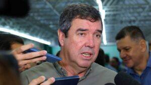 governador reforma