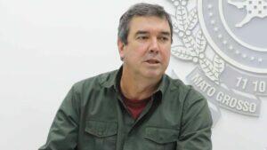 governador