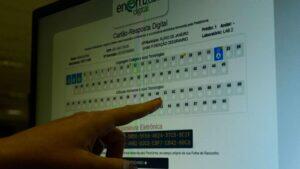 Enem