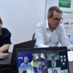 fco conselho ms (1)