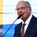 geraldo-alckmin–04-01-2023_3