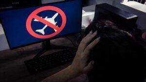 golpe-agencia-viagem