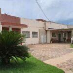 Hospital Psiquiátrico paranaíba (1)