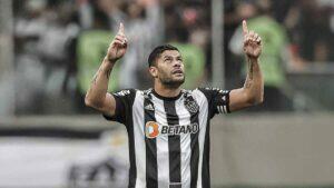 hulk atlético