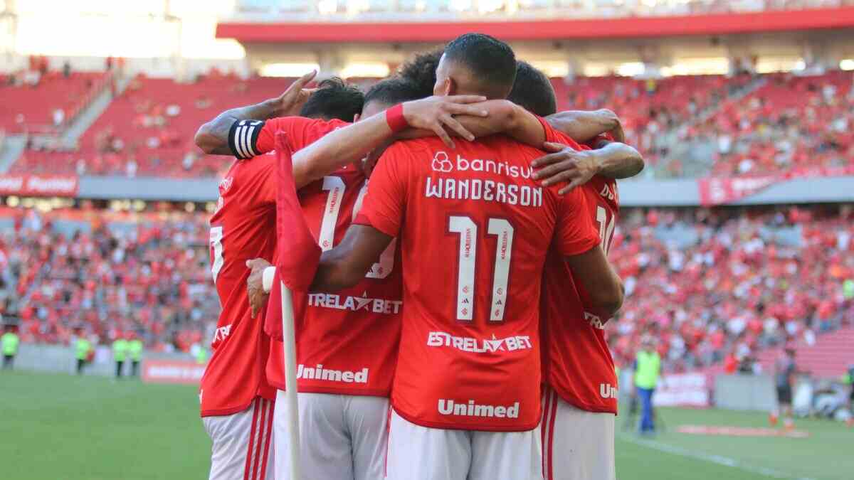 internacional inter