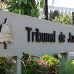 justiça tjms salário residência(1)