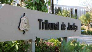 justiça tjms salário residência(1)