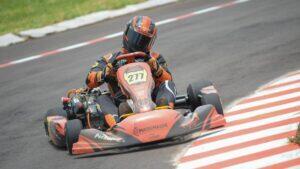 kart