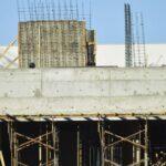 obras