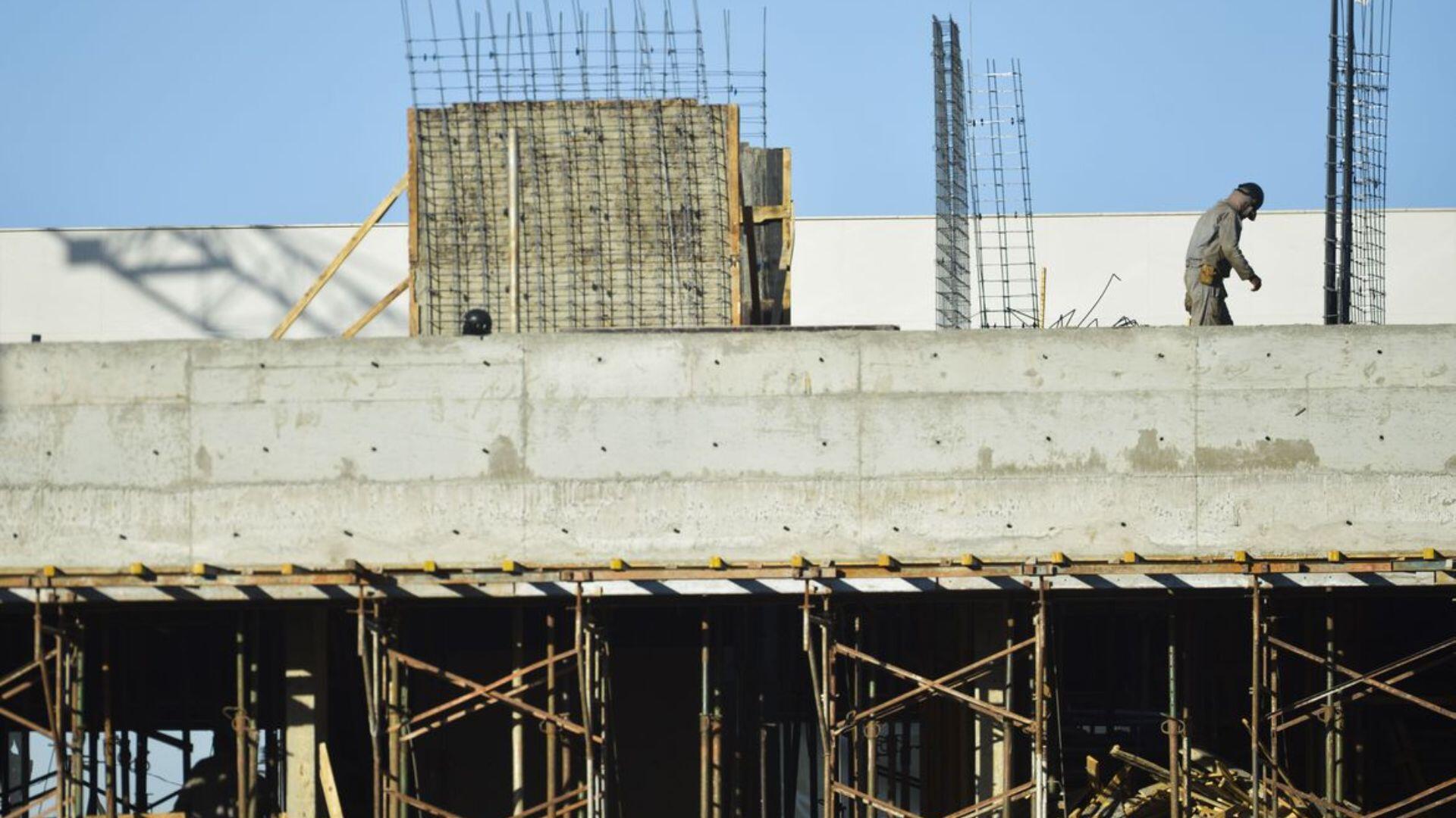 obras