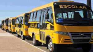 onibus