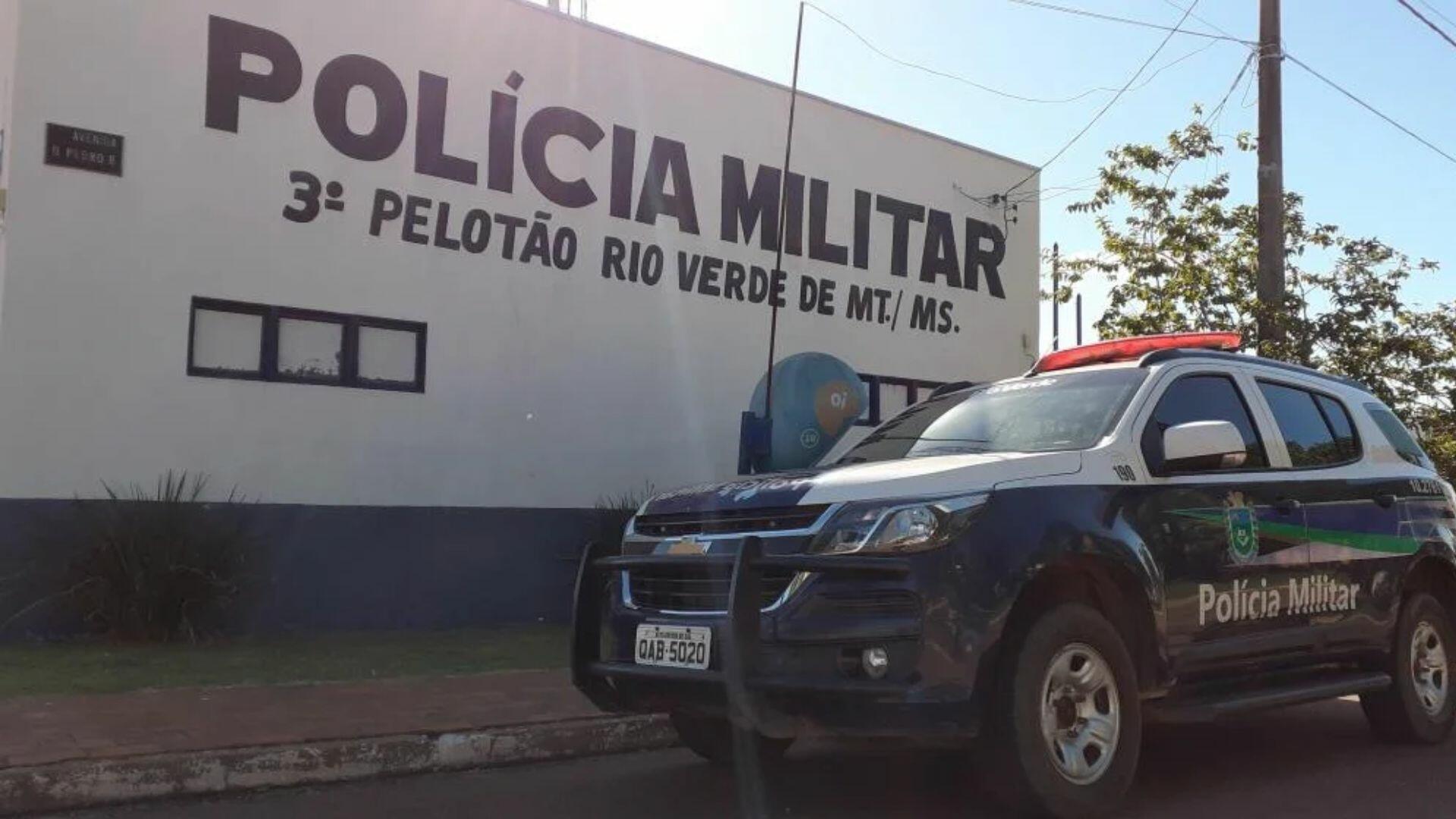 adolescente