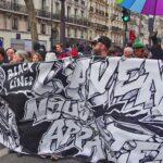 França