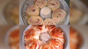 receita