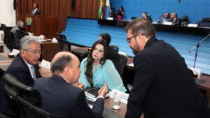 Assembleia