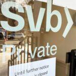 Silicon Valley Bank