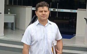 tucura vereador rio brilhante