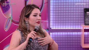 amanda bbb 23
