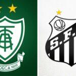 santos