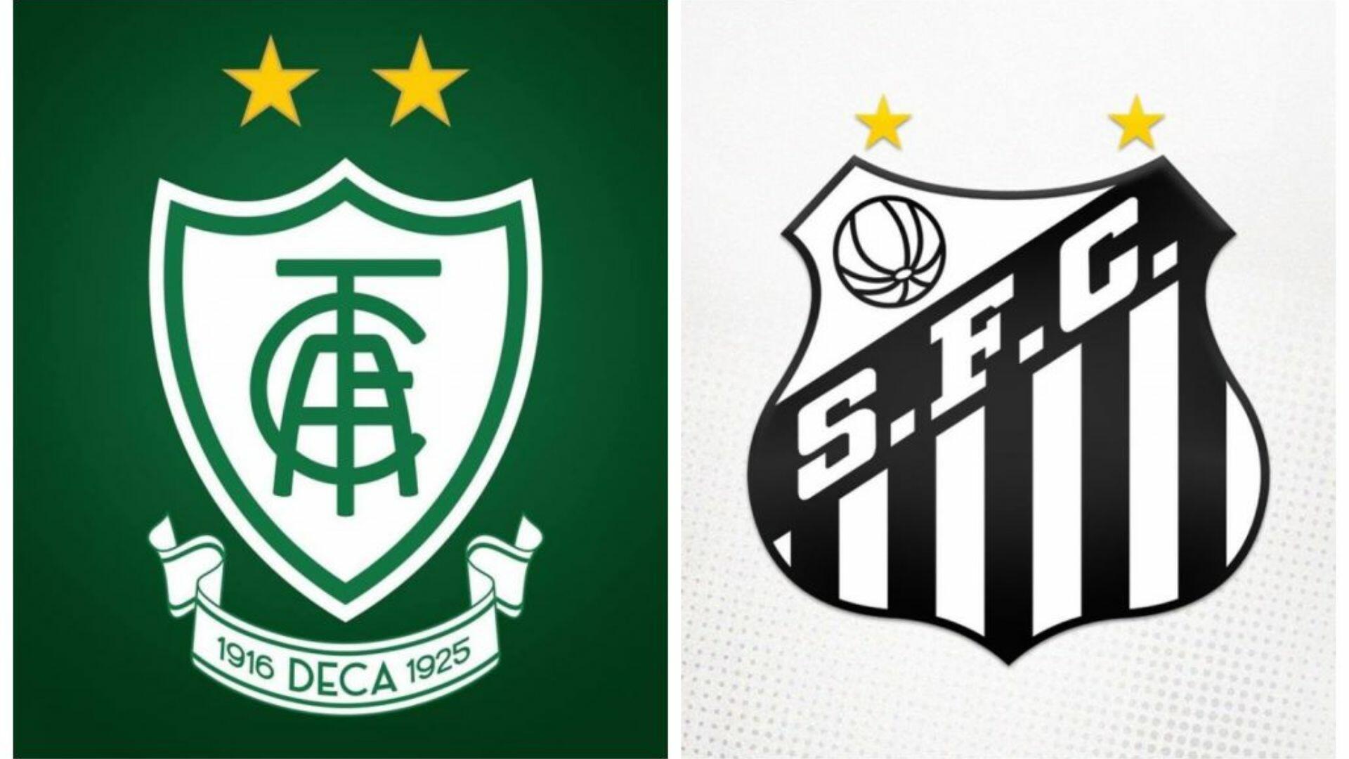santos