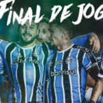 grêmio