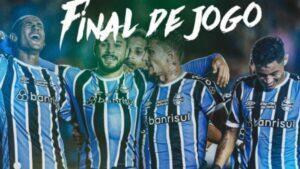 grêmio