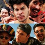 mamonas assassinas