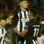 botafogo