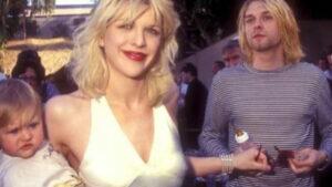 love e kurt