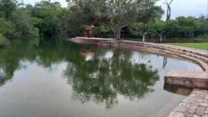 balneario