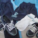uniforme