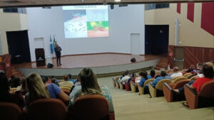 reunião