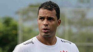 Fernando Lázaro não resistiu à derrota em casa para o Argentinos Juniors e foi demitido do Corinthians. (Foto: Rodrigo Coca/Ag. Corinthians/Arquivo)