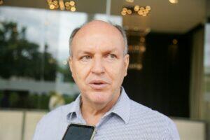 deputado duplicação br-163