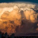 Nuvens