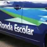 escola