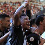 botafogo divulgação (1)