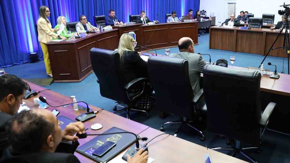 câmara de dourados vereadores (1)