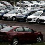 carros