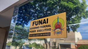 funai